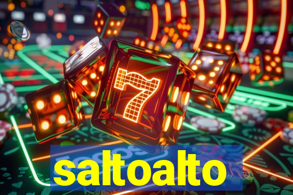 saltoalto-pg.com