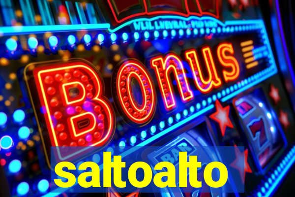 saltoalto-pg.com