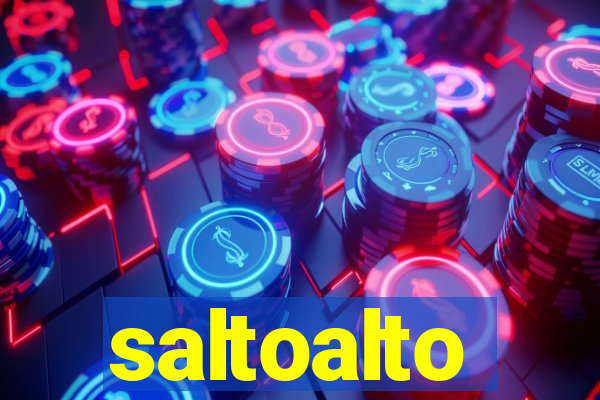 saltoalto-pg.com