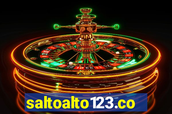 saltoalto123.com