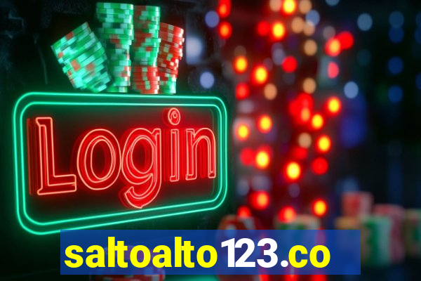 saltoalto123.com