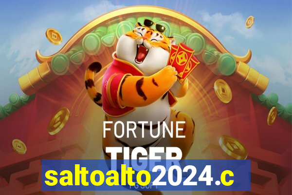 saltoalto2024.com