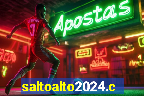 saltoalto2024.com