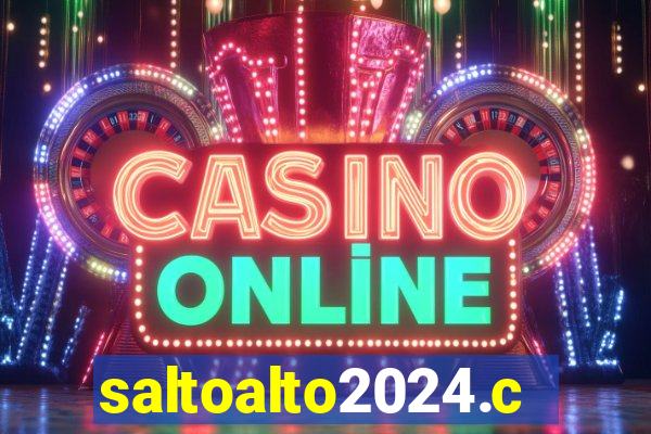 saltoalto2024.com