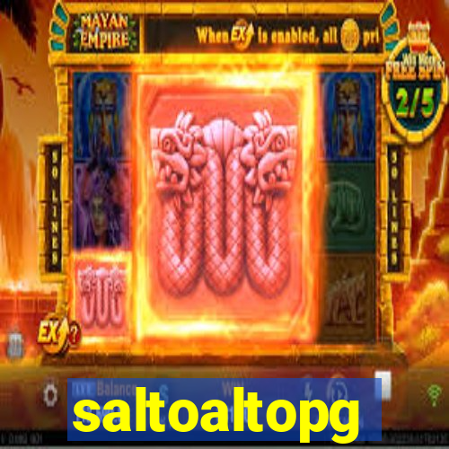 saltoaltopg