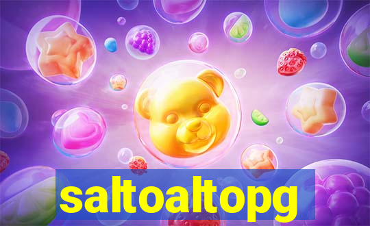 saltoaltopg
