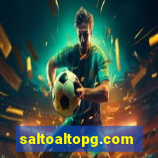 saltoaltopg.com