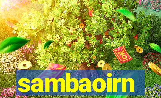 sambaoirn