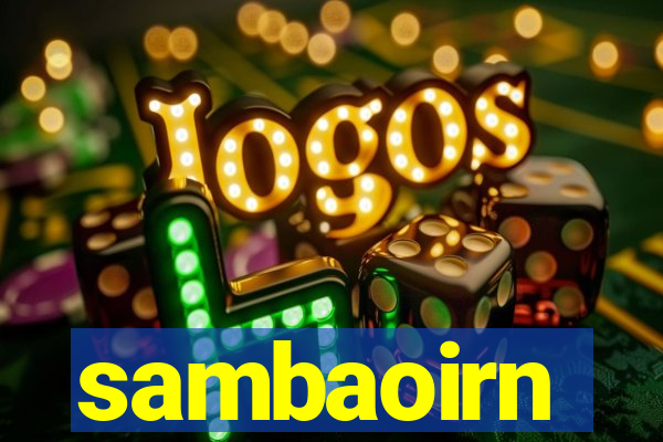sambaoirn