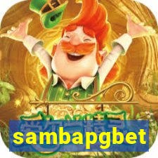 sambapgbet