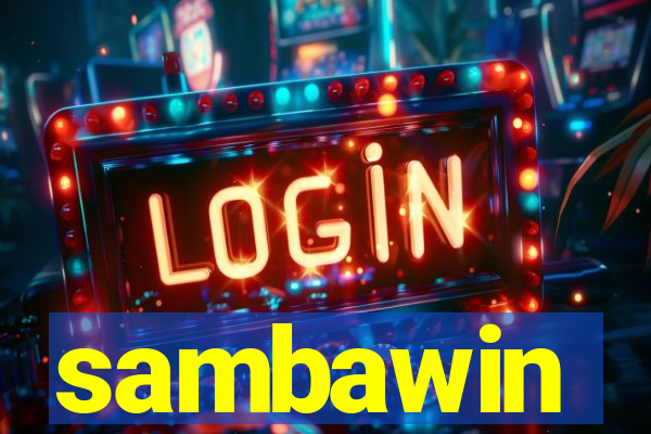 sambawin