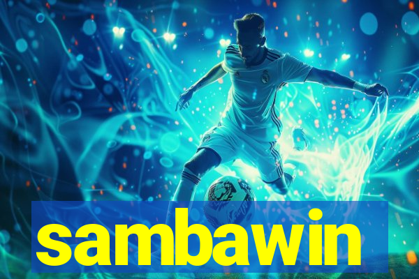sambawin
