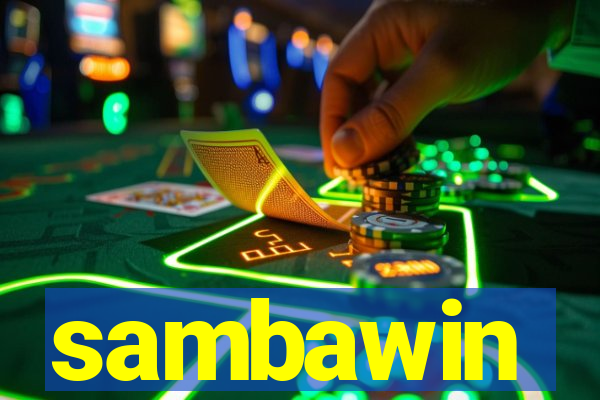 sambawin