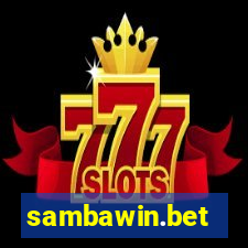 sambawin.bet