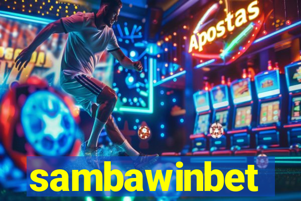 sambawinbet