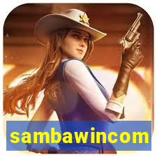 sambawincom