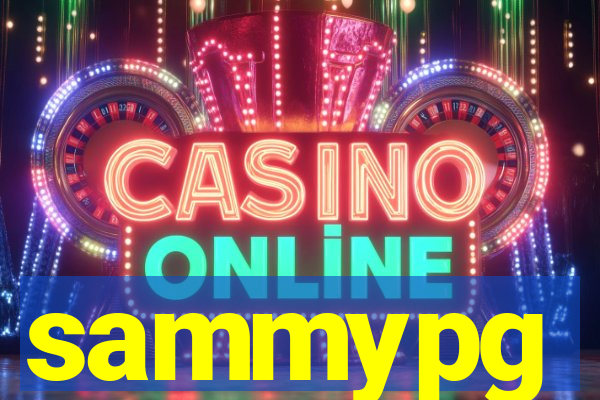 sammypg