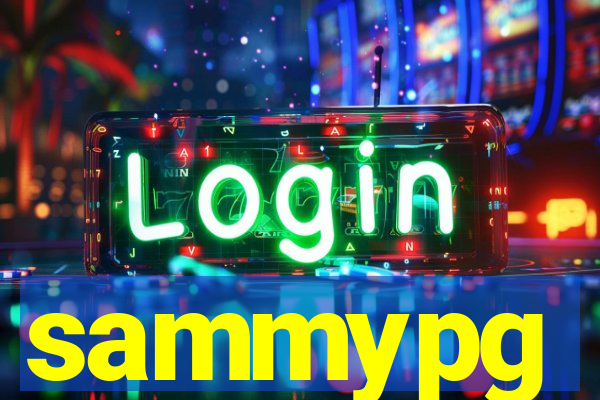 sammypg