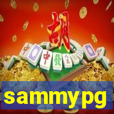 sammypg