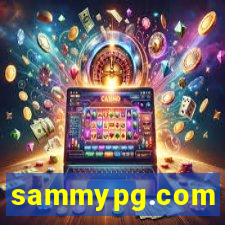 sammypg.com