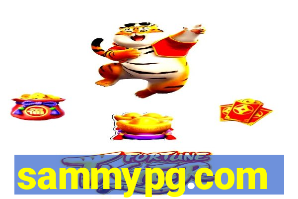 sammypg.com