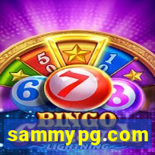 sammypg.com
