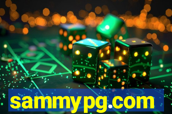 sammypg.com