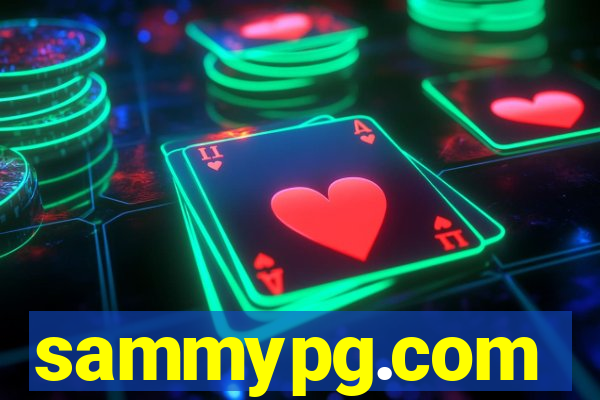 sammypg.com
