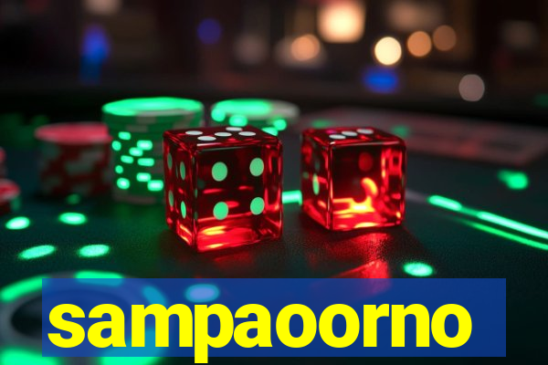 sampaoorno