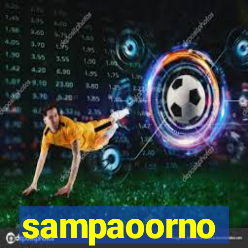 sampaoorno