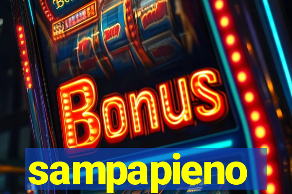 sampapieno