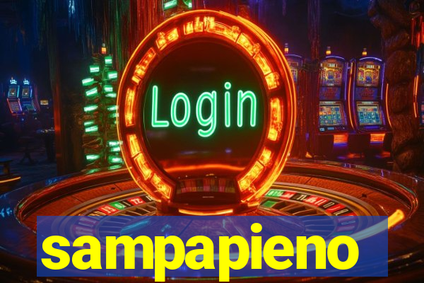 sampapieno
