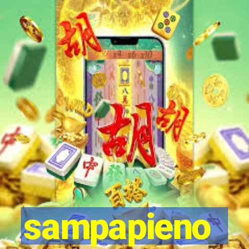 sampapieno
