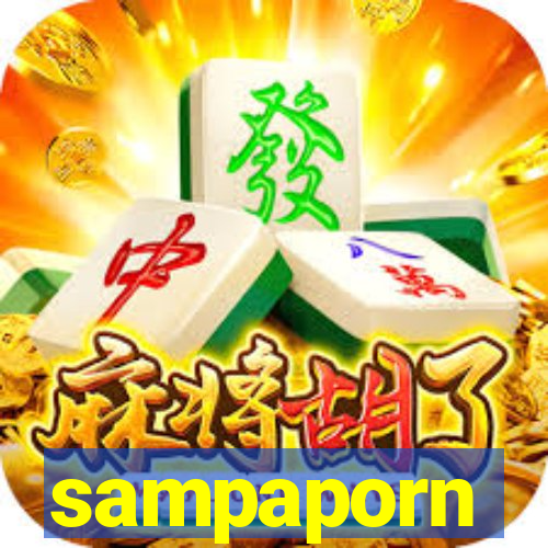sampaporn