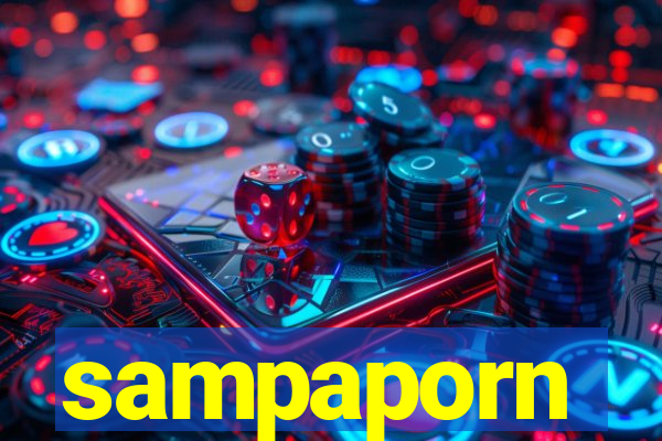sampaporn