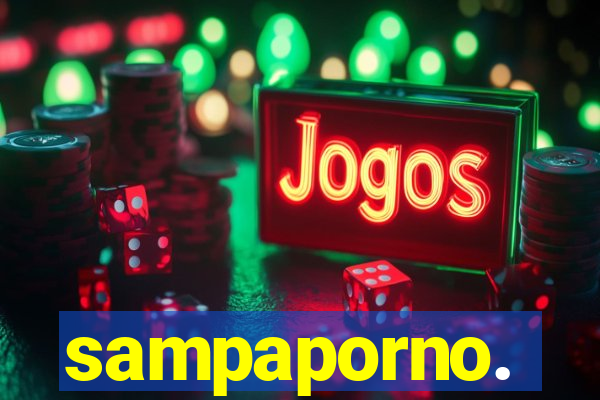 sampaporno.