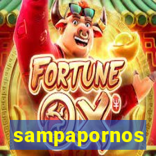 sampapornos