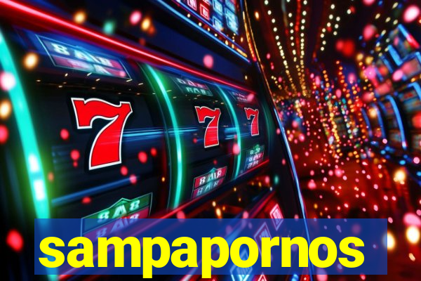 sampapornos