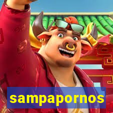 sampapornos
