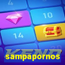 sampapornos