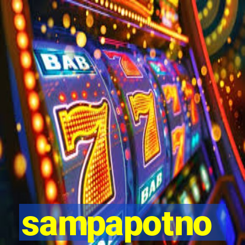 sampapotno