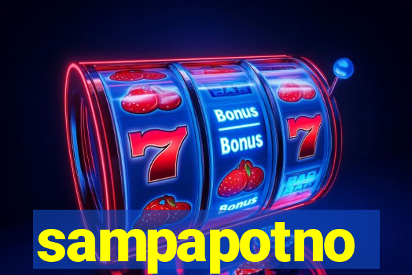 sampapotno