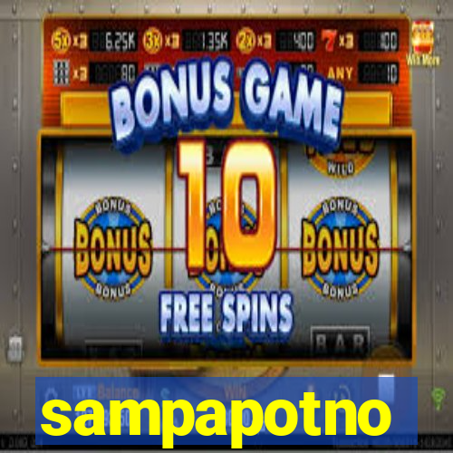 sampapotno