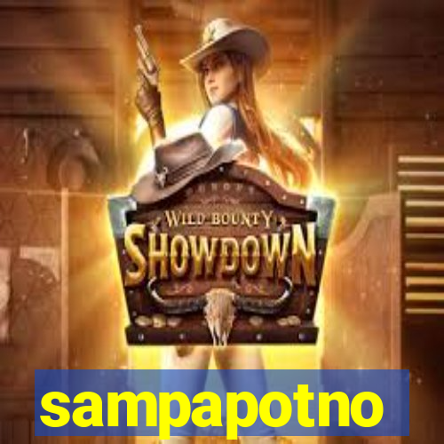 sampapotno