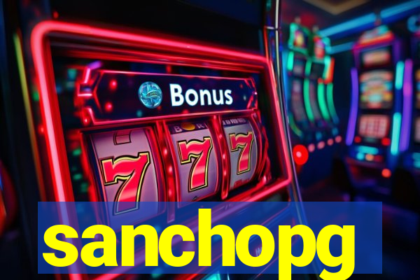 sanchopg