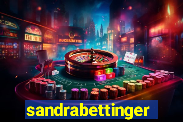 sandrabettinger