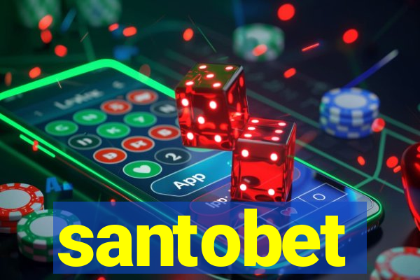 santobet