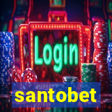 santobet
