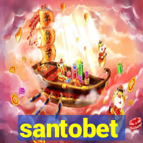 santobet