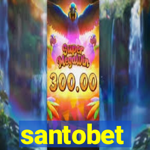 santobet